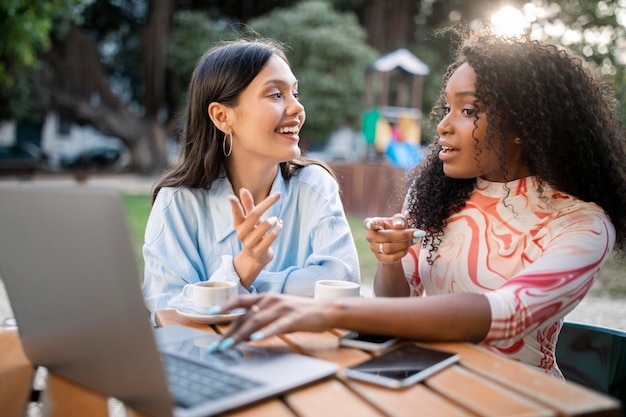 フランス語基礎コース